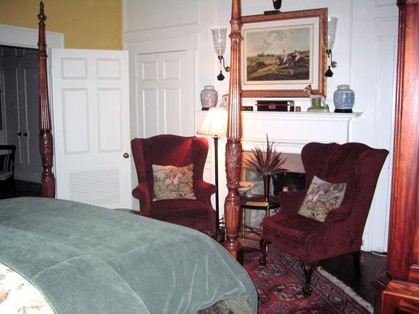 Belle Oaks Inn Gonzales 部屋 写真