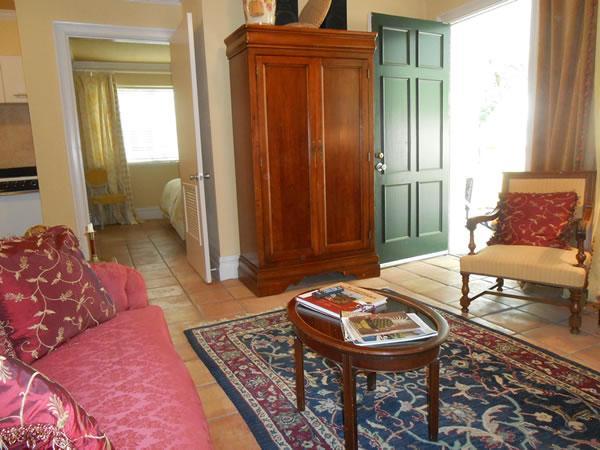 Belle Oaks Inn Gonzales エクステリア 写真