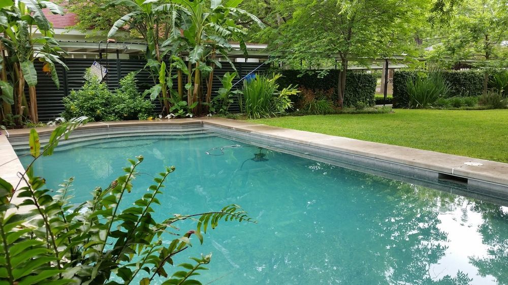Belle Oaks Inn Gonzales エクステリア 写真